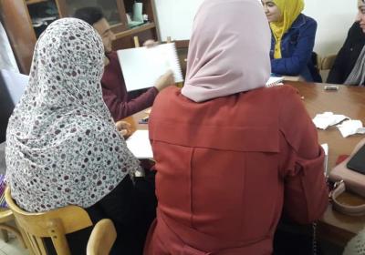 89797915 2820028281447075 8876040226355544064 N