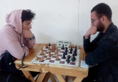 Img 20200211 121257 Copy