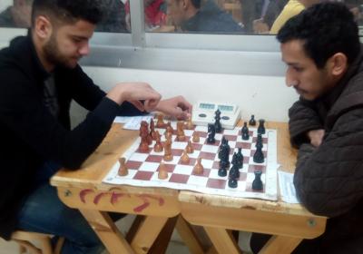 Img 20200211 121304 Copy