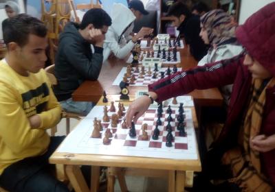 Img 20200211 121312 Copy