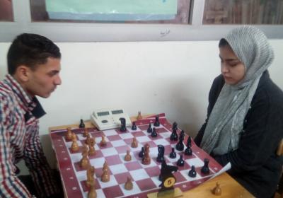 Img 20200211 121336 Copy