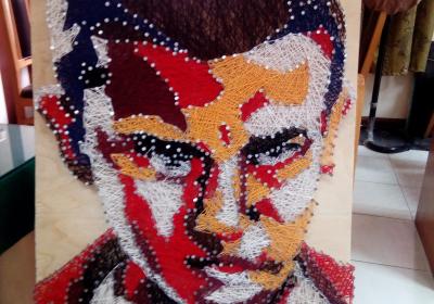 Img 20200211 145827 Copy