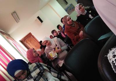 Received 125072108842600