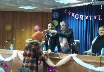 Received 125591592112994