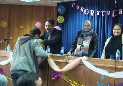 Received 139903600479232