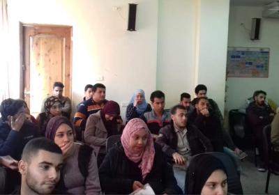 Received 1581025585381327