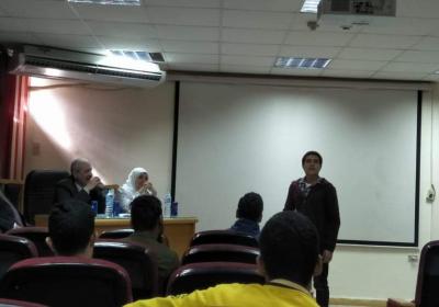 Received 165728814849543