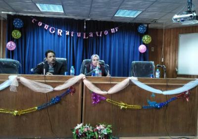 Received 2007975446015194