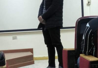 Received 205250254208474