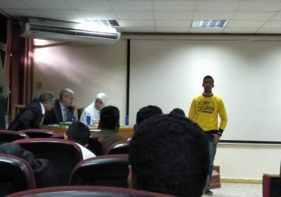 Received 223342995494130