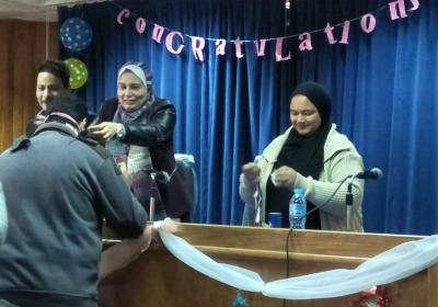 Received 230322917977409