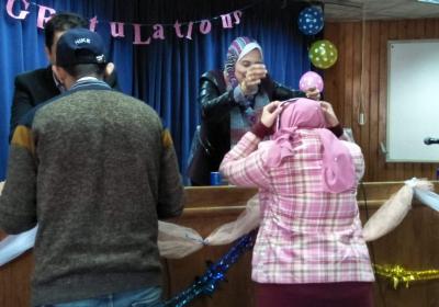 Received 230693864619031