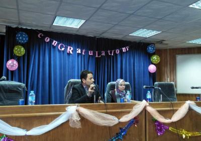 Received 230837567945981