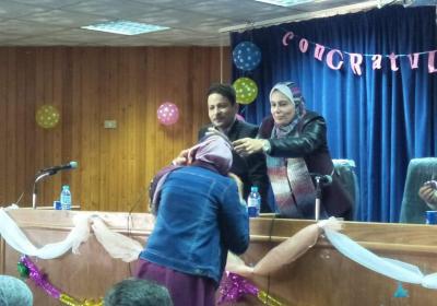 Received 233773857672172