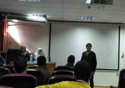 Received 2666962526868583