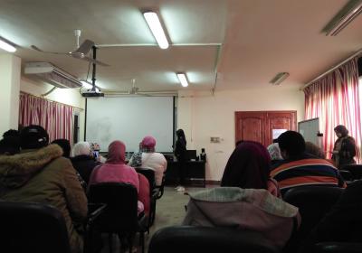 Received 27463563021446481