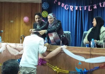 Received 27542476879617491