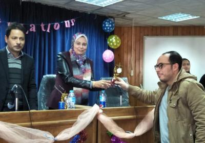 Received 28563684710876871