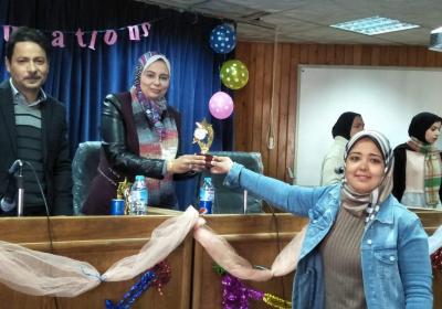 Received 417525335704076