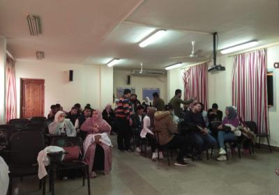 Received 490706378517650