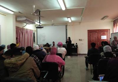 Received 500420544009036