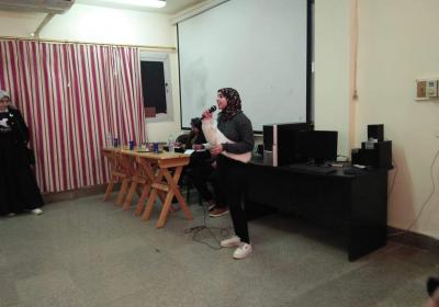 Received 501663304093633