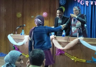 Received 649756852495624