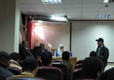 Received 797450274090955