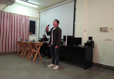 Received 810671629416472