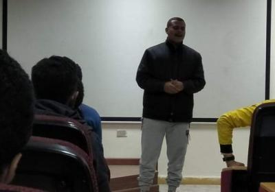 Received 814847008981867