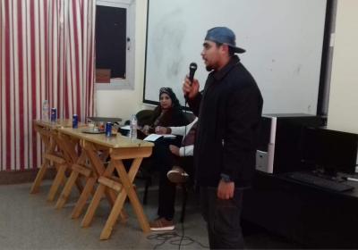 Received 819581395224857