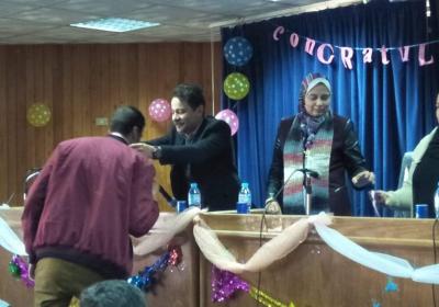 Received 825495231299311