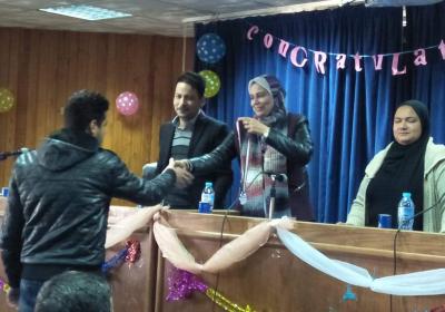 Received 955207888213917