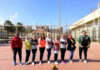 87176924 2813303878786182 4112895248546398208 N