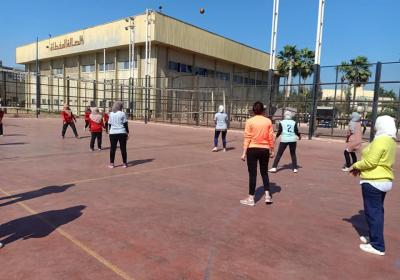 87376140 2813304978786072 4635769953050427392 N