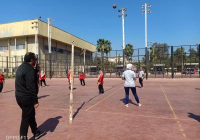 87689624 2813304658786104 7345535094351724544 N