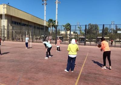 88106559 2813304528786117 4151453149942513664 N