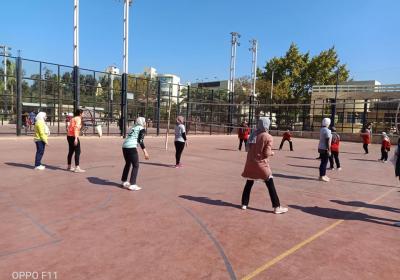 88146798 2813304805452756 8891514241903755264 N