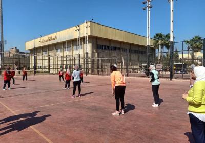 88183329 2813304585452778 514824784740089856 N