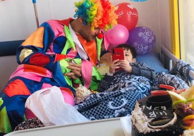 85244319 3019215664796419 5198007358512431104 N