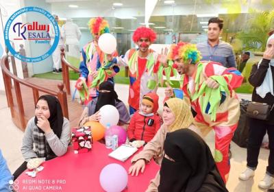 87296231 3019214171463235 5806001498710081536 N