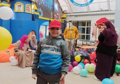 87302705 3019213774796608 5170038922322903040 N