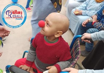 87409769 3019213908129928 602858948449533952 N