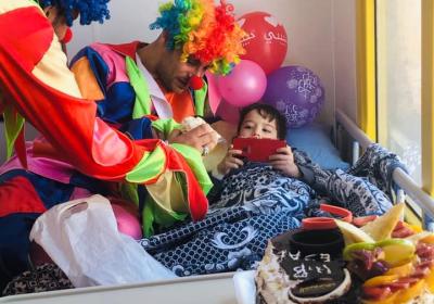 87428289 3019215718129747 7690428832305643520 N