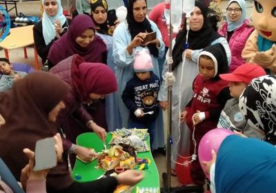 87445930 3019214484796537 8343630402396618752 O