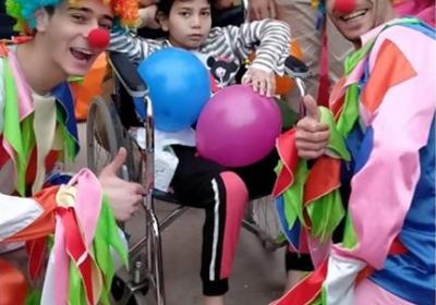 87454862 3019215484796437 2874724750557446144 O