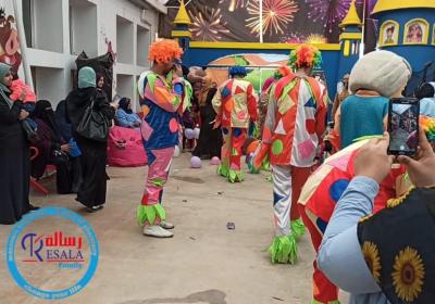 87455747 3019213778129941 1505677489433739264 N