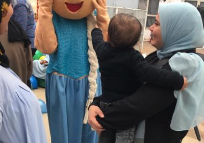 87456345 3019216241463028 3421256650323918848 N