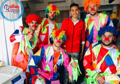 87457860 3019216074796378 7050034055827423232 N