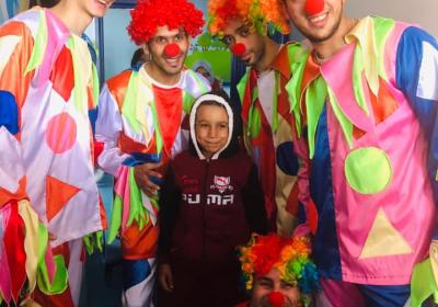 87460273 3019215788129740 3692236324690984960 N